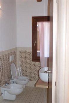 Orizzonti 3* Golfo Aranci